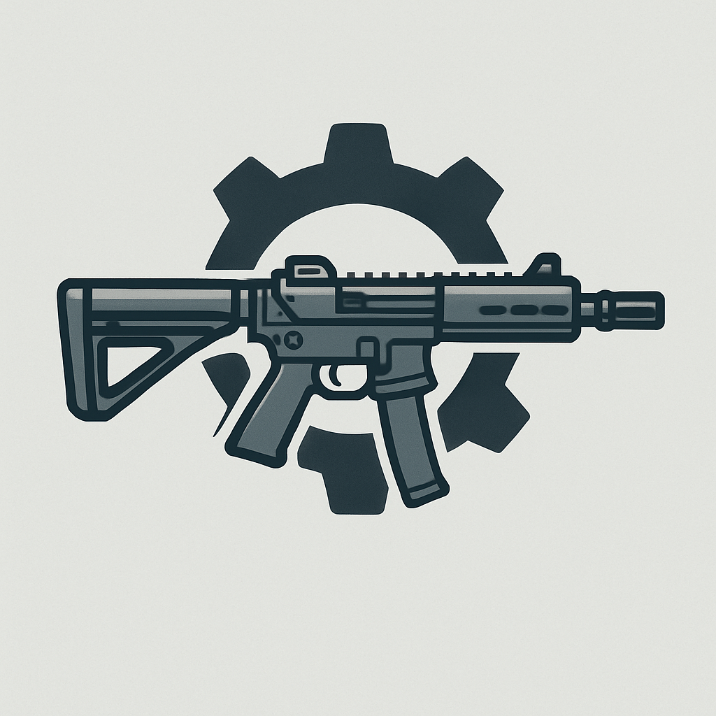 PCC Mods